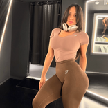 vanefit_ avatar