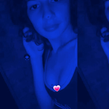 vanesa94903 avatar