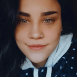 vanesa avatar