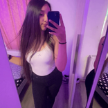 vanesa.nesa070