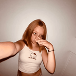 vanesa_svobodova avatar