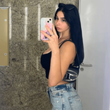 vanesaciiik avatar