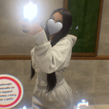 vaneskaa_130 avatar