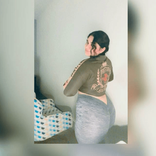 vanessa97erika.paz0 avatar