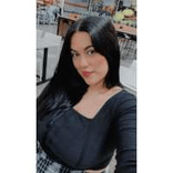 vanessa-48