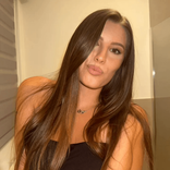 vanessa.deange
