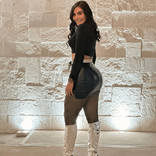 vanessa__delamora