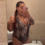 vanessa_pepe14