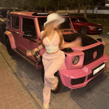 vanessa.ue11