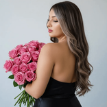 vanessaaaaa097