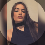 vanessagabriele001