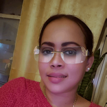 vanessagarcia7172