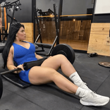 vanessakelys.a avatar