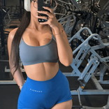 vanessalegrow