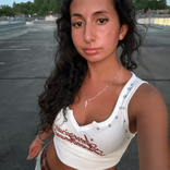 vanessanavikaa