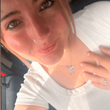 vanessapiscopo97 avatar