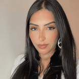 vanessaqueiroz1392