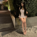 vanessaromoo