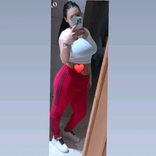 vanessatbm1 avatar