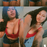 vanessavanessa8886