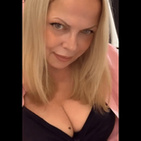 vanessawayxoxo