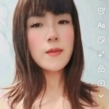 vanexi85 avatar