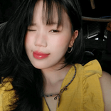 vang.32 avatar
