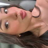 vaniavera23