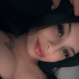 vaniikaa25