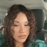 vanilla_bby2.0