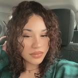 vanilla_bby93
