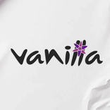 vanilla.iq avatar