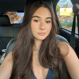 vannagio_ avatar