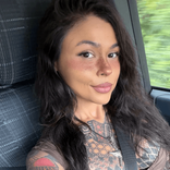 vannahbloom_