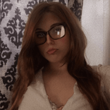 vannahstonerbitch