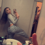 vannalane02