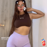 vanne02