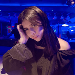 vannya avatar