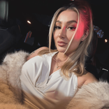 vannycoemla avatar