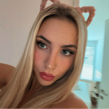 vansessy