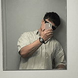 vanya_160 avatar