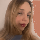 vao_let_ avatar