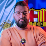 vartanshabou avatar