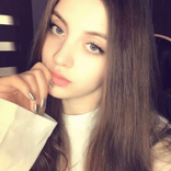 varvara.sergiivna