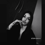 vasalouuu_ avatar