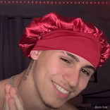 vascoxoxox avatar