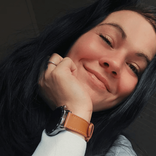 vaskepott0