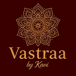 vastraa.by.kavi avatar