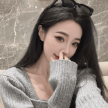 vava__1028