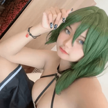 vavachaaa avatar